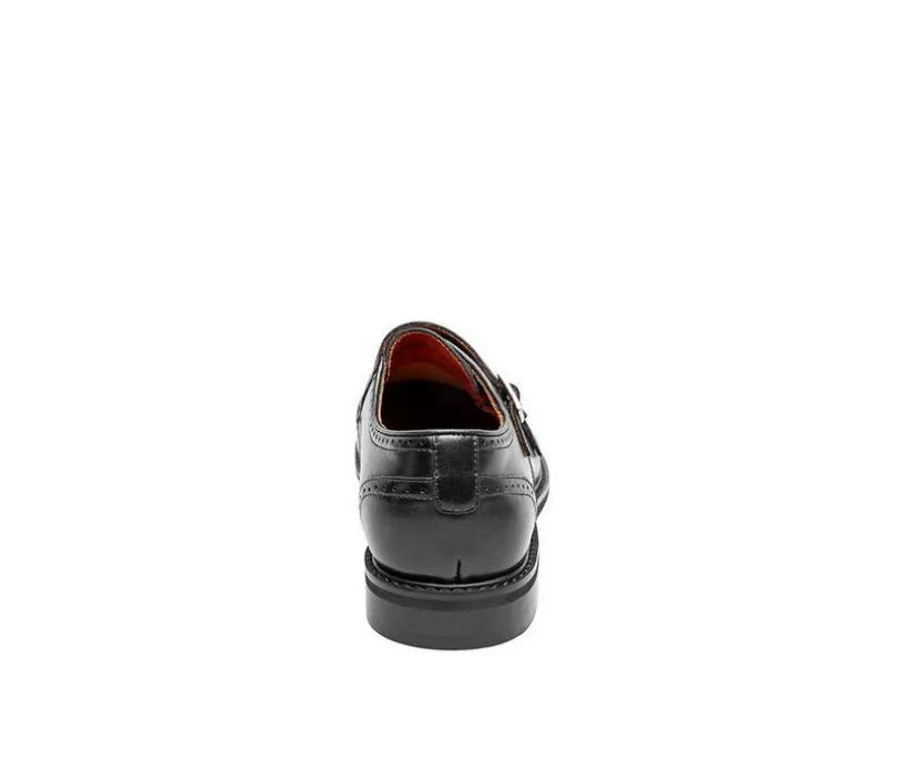 Men's Stacy Adams Boswell Oxfords