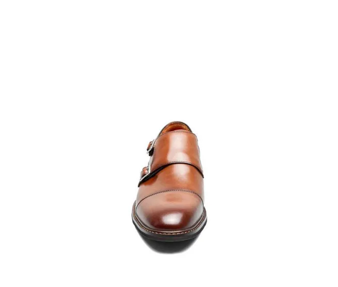 Men's Stacy Adams Boswell Oxfords