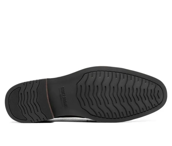 Men's Stacy Adams Boswell Oxfords