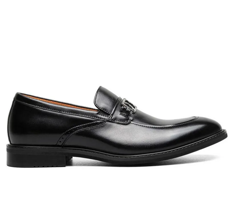 Men's Stacy Adams Boyd Loafers