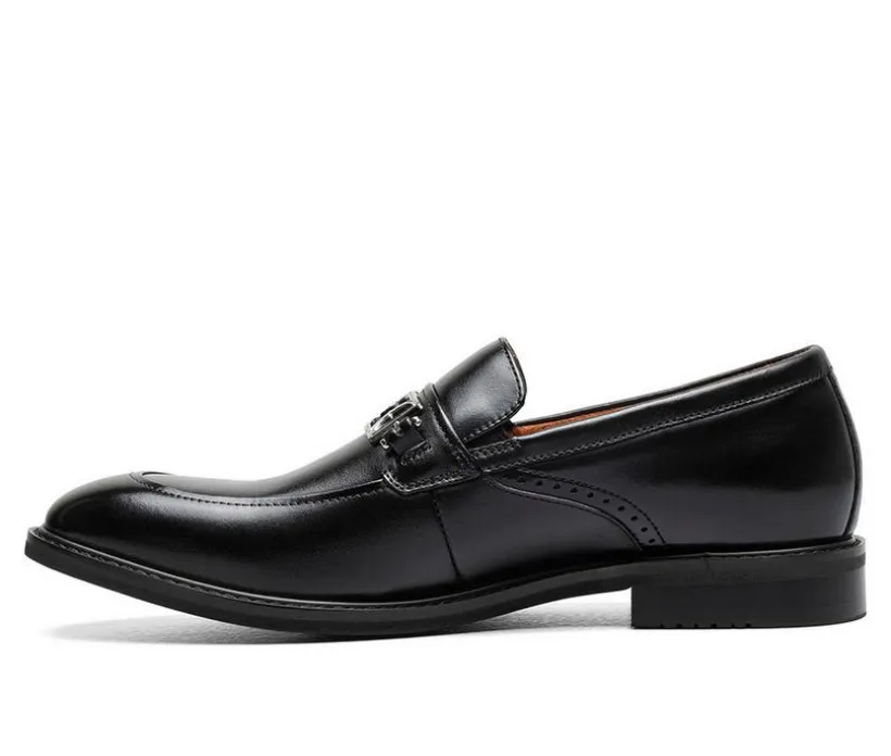 Men's Stacy Adams Boyd Loafers
