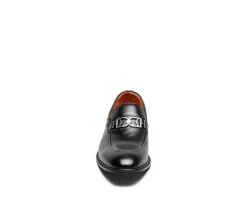 Men's Stacy Adams Boyd Loafers