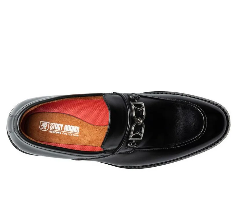 Men's Stacy Adams Boyd Loafers