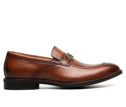Men's Stacy Adams Boyd Loafers