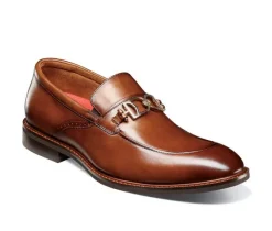 Men's Stacy Adams Boyd Loafers