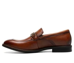 Men's Stacy Adams Boyd Loafers