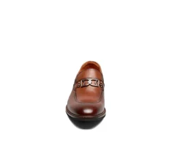 Men's Stacy Adams Boyd Loafers