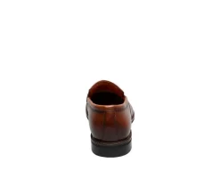 Men's Stacy Adams Boyd Loafers