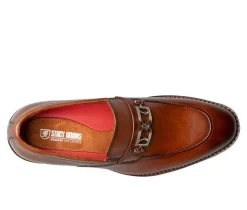 Men's Stacy Adams Boyd Loafers