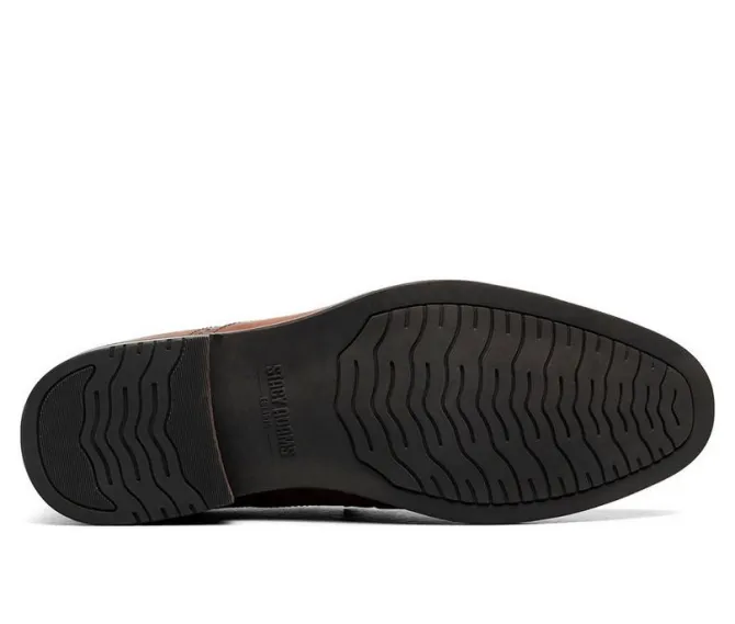 Men's Stacy Adams Boyd Loafers
