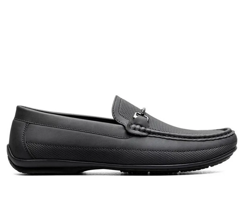 Men's Stacy Adams Colton