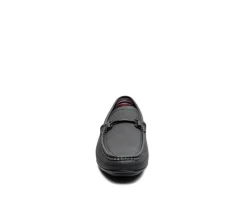 Men's Stacy Adams Colton