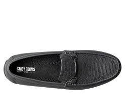 Men's Stacy Adams Colton