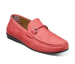 Men's Stacy Adams Colton