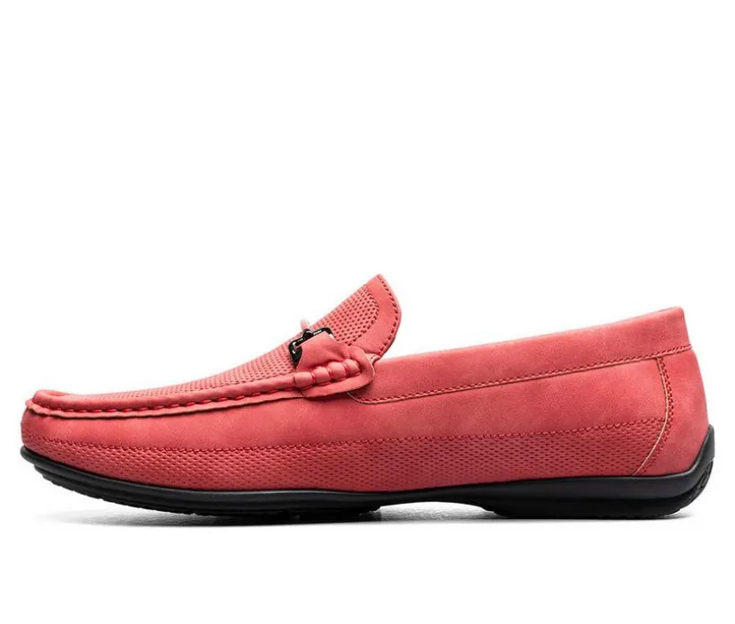 Men's Stacy Adams Colton
