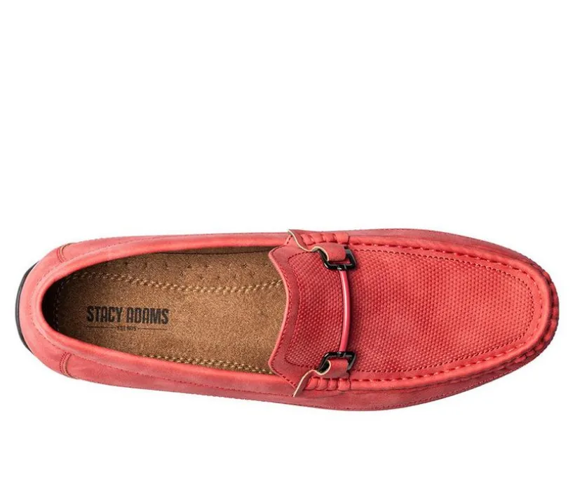 Men's Stacy Adams Colton
