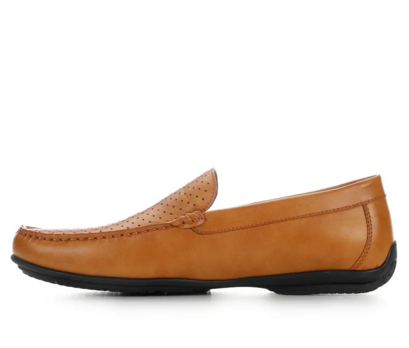 Men's Stacy Adams Conroy Dress Loafers