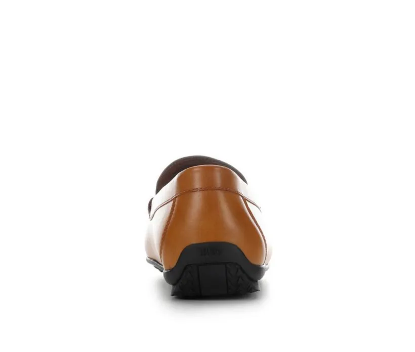 Men's Stacy Adams Conroy Dress Loafers