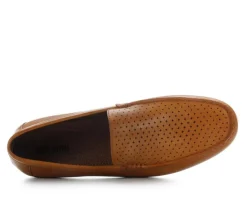 Men's Stacy Adams Conroy Dress Loafers