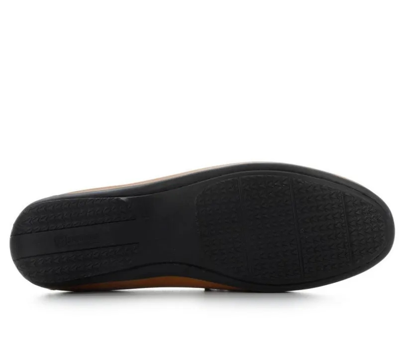Men's Stacy Adams Conroy Dress Loafers
