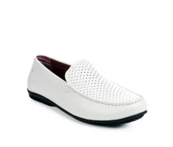 Men's Stacy Adams Conroy Dress Loafers