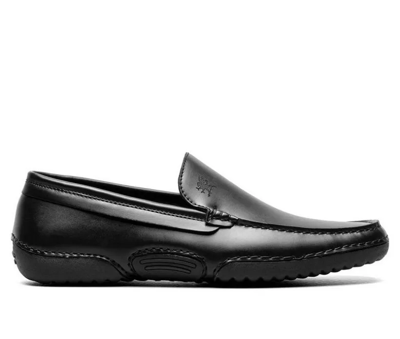 Men's Stacy Adams Del Oxfords