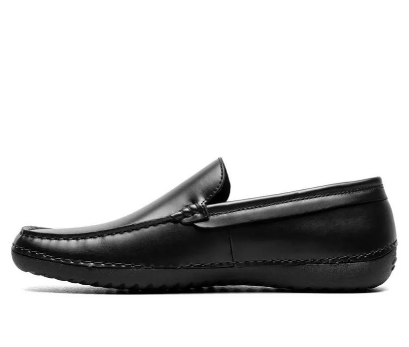 Men's Stacy Adams Del Oxfords