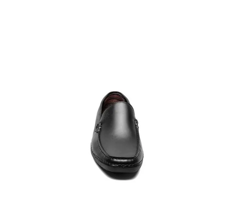 Men's Stacy Adams Del Oxfords