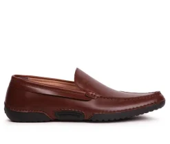 Men's Stacy Adams Del Oxfords