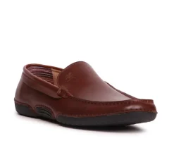 Men's Stacy Adams Del Oxfords