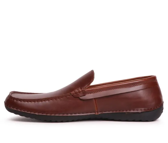 Men's Stacy Adams Del Oxfords
