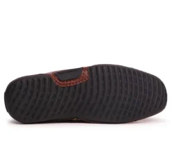 Men's Stacy Adams Del Oxfords