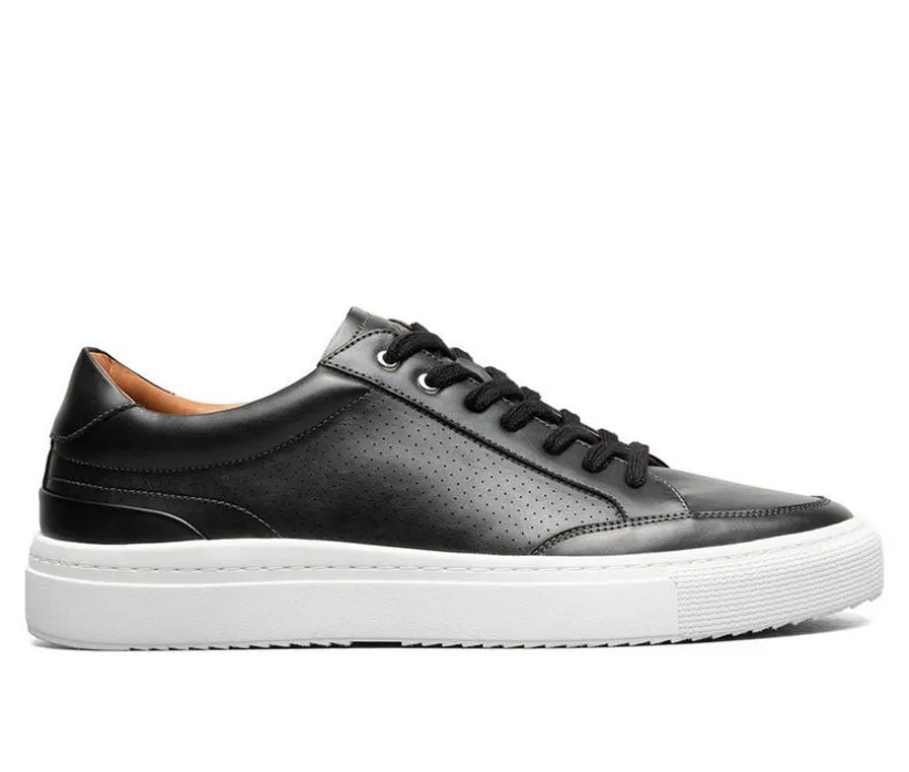 Men's Stacy Adams Dorian Lace to Toe Sneakers