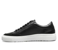 Men's Stacy Adams Dorian Lace to Toe Sneakers
