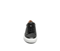 Men's Stacy Adams Dorian Lace to Toe Sneakers