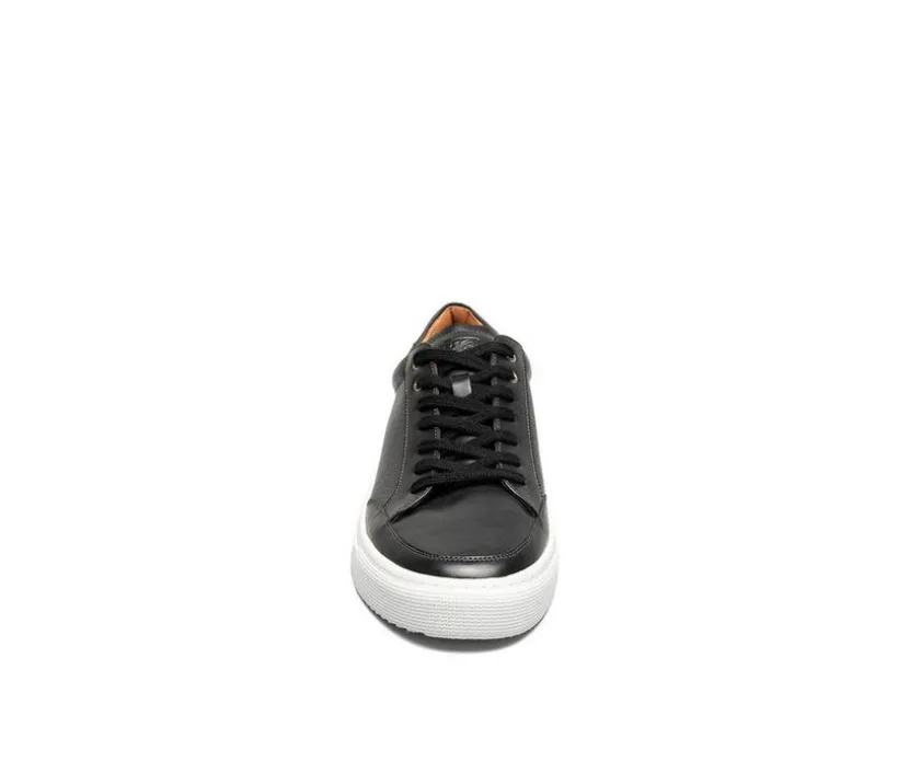 Men's Stacy Adams Dorian Lace to Toe Sneakers