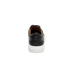 Men's Stacy Adams Dorian Lace to Toe Sneakers