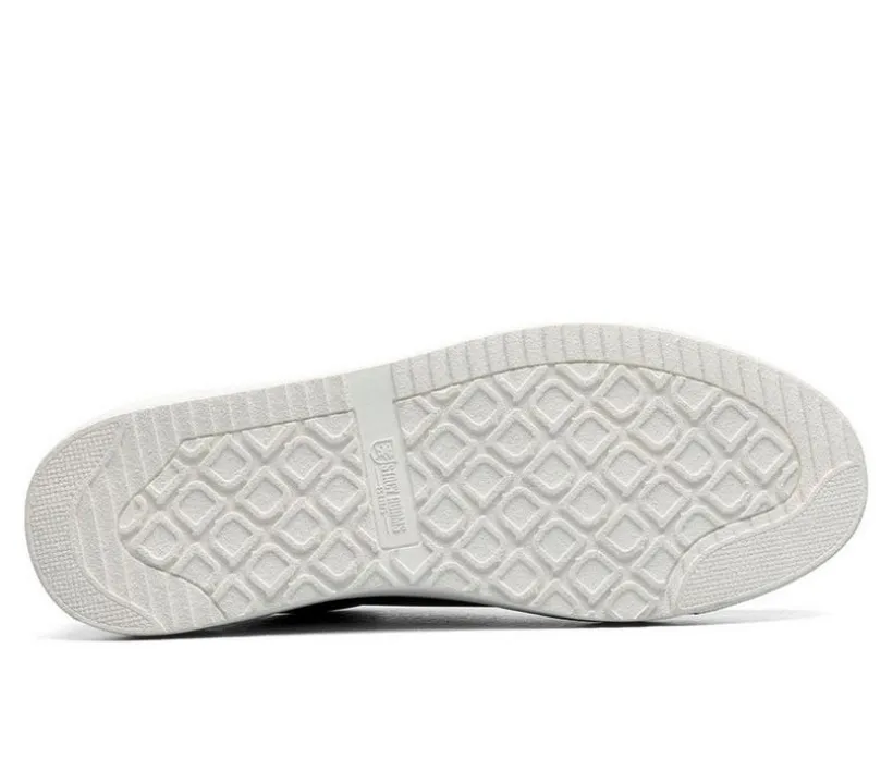 Men's Stacy Adams Dorian Lace to Toe Sneakers