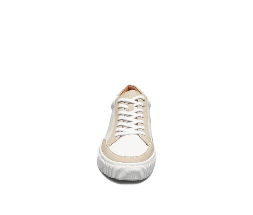Men's Stacy Adams Dorian Lace to Toe Sneakers