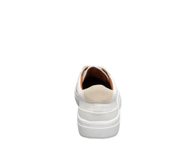 Men's Stacy Adams Dorian Lace to Toe Sneakers