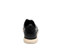 Men's Stacy Adams Edgewood Wingtip Dress Shoes