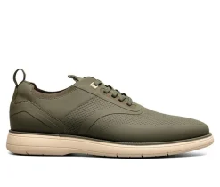 Men's Stacy Adams Everidge Casual Oxfords