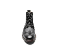 Men's Stacy Adams Finnegan Dress Shoes