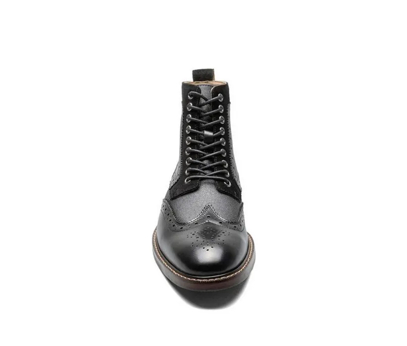 Men's Stacy Adams Finnegan Dress Shoes