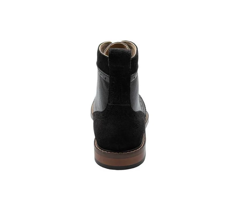 Men's Stacy Adams Finnegan Dress Shoes