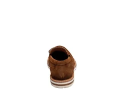 Men's Stacy Adams Hopkins Slip On Loafers