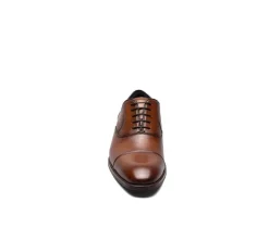 Men's Stacy Adams Kallum Dress Oxfords
