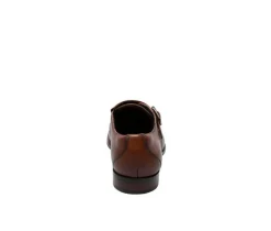 Men's Stacy Adams Karcher Dress Shoes