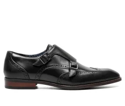 Men's Stacy Adams Karson Dress Shoes