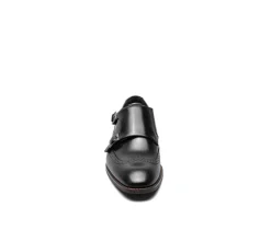 Men's Stacy Adams Karson Dress Shoes